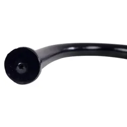 Analconda RINGHAL SPITTING 86 X 4.5 cm